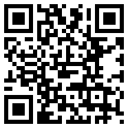 小米运动赚钱app