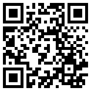 悦趣赚自动挂机APP