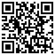 古玩街大亨红包版