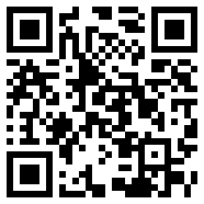 health2类似app