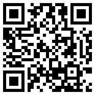 果酱短视频v3.44