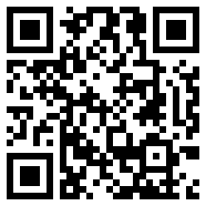 速调吧兼职问卷调查赚钱app