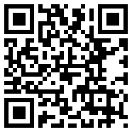 录入吧打字赚钱app