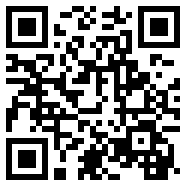 蚂蚁赚文字录入app