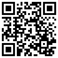任务猫app