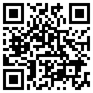 红包手游赚钱app