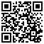 深山果农赚钱app
