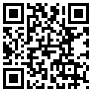 名人榜互粉app