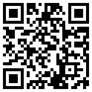 大六顺转发文章赚钱app