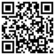 疯狂农场3安卓中文版