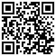 Skybit