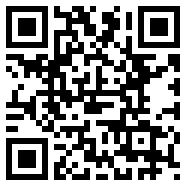 打码兔打字赚钱app