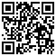 我的饭店app