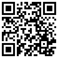 悦趣赚挂机赚钱app