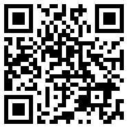 闲蛋悬赏app