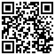 众赚发圈赚钱app