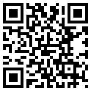 LUTU轻量版v1.0