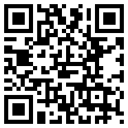 爱上挂机互赞APP最新版
