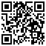 哈喽麻豆APPv4.0.3