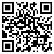成品短视频v1.0