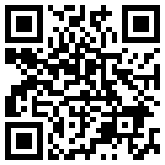 雏鸟视频v1.0.3