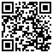 onlyyou短视频免费v14.3.10
