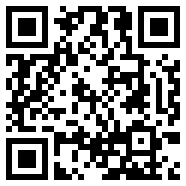 幸福超市赚钱app
