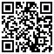 多点试玩赚钱APP