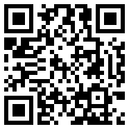 多多悬赏2022app