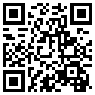 新月光宝盒视频v1.0