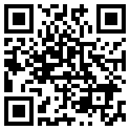 赚钱兔APP