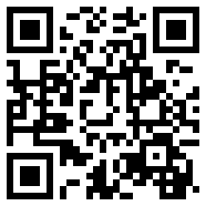点点赚APP