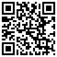 打码兔打字app