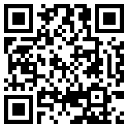 YTBapp
