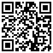 鱿鱼视频v1.2