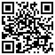 任推邦v1.0.0