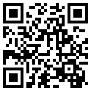 全民互推app