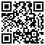 BLUEMV小蓝视频v1.0