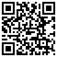 手机qq2009下载安装免广告