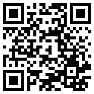 畅读有声化平台赚钱app