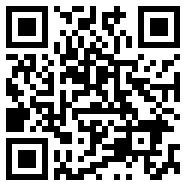 一米赚钱appv1.9