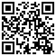 八戒传媒Web2.0版