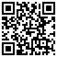 躺赚吧app