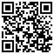 台球天王赚钱app