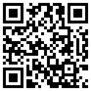 有喜有鱼赚钱APPv1.0