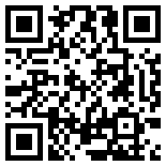 优赏吧官网版v1.1.1