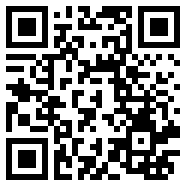 斗音福袋v8.8.22