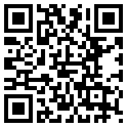 宝藏青年地v1.0.1