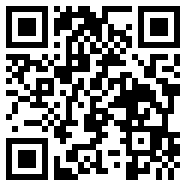 躺赚挂机V1.0.0