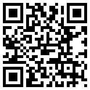 AFF91官方抖音版v1.0